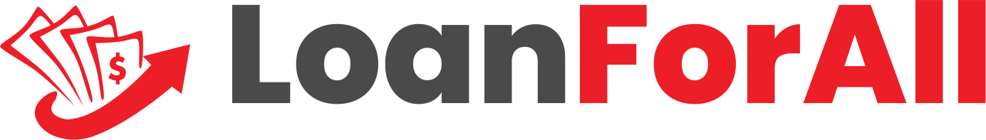 LoanForAll